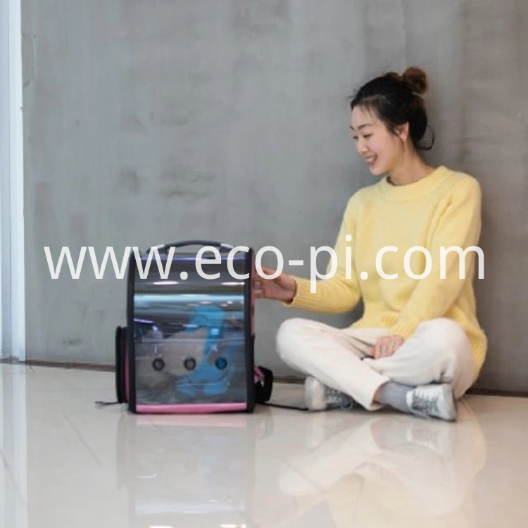 H72f73a7292f7427199fecfaaf6cebe4fY.jpg_.webp H72f73a7292f7427199fecfaaf6cebe4fY.jpg_.webp